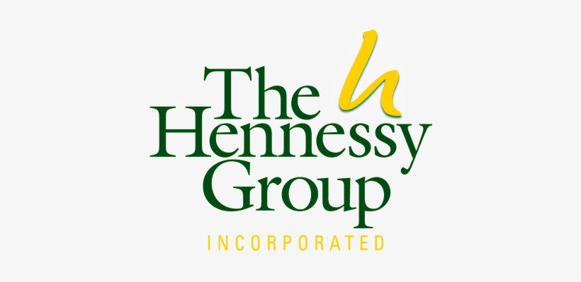 Get In Touch - Calligraphy, transparent png download