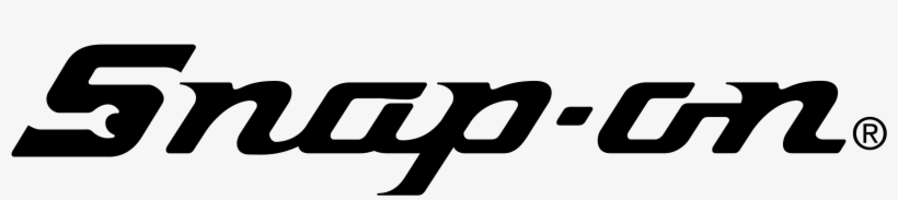 Snap On Logo Png Transparent - Logo PNG Image | Transparent PNG Free ...