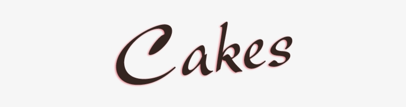 Shackleton's Wake By Arved Fuchs, transparent png download