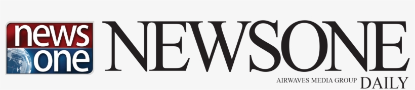 Nameplate - Equinox, transparent png download