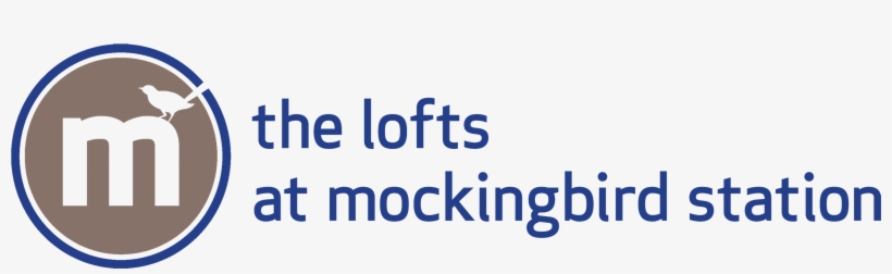 Kraft Foods, transparent png download