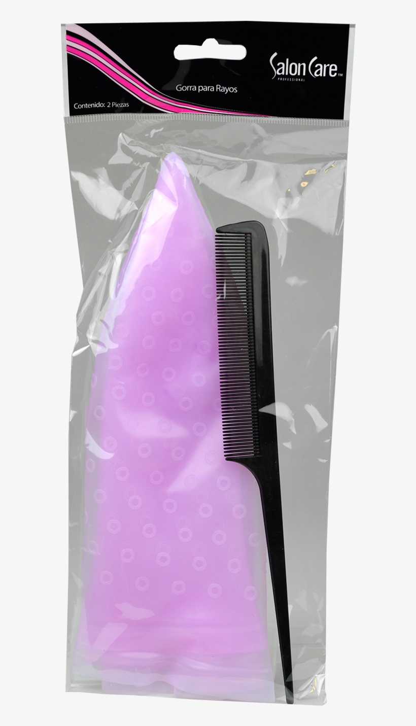 Gorra Para Rayos, , Hi-res - Gorra Para Rayos, transparent png download