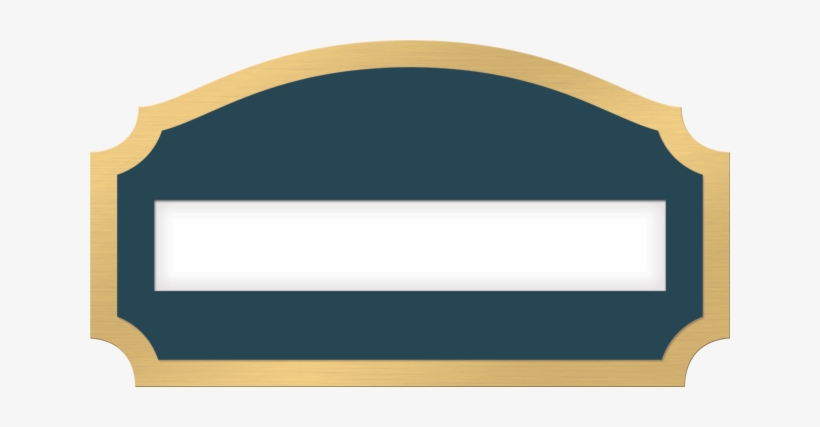 Zoom, Price, Buy - Door Sign Template, transparent png download