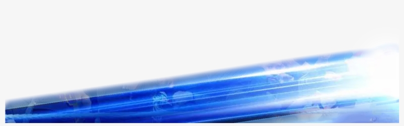 Raw & Sd Live - Sky, transparent png download