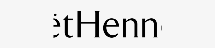 Moët Hennessy Invites You To Its Most Confidential - Lvmh, transparent png download