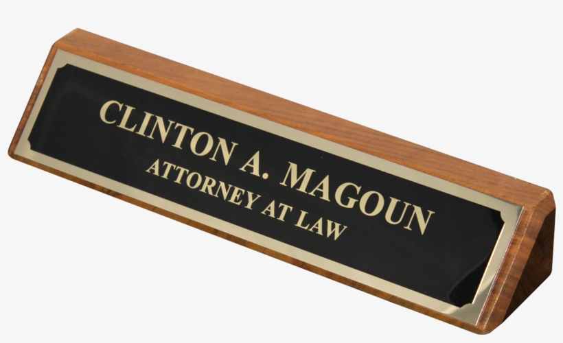 Or - Sign, transparent png download