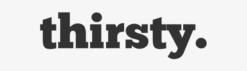 O Odyssey Experience, The Lodge At Gallow Green And - Graphic Design, transparent png download