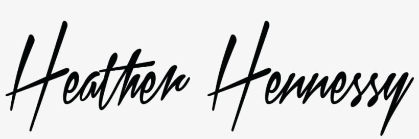 Calligraphy, transparent png download
