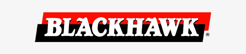 Snap-on's Blackhawk Brand Unveils New Postlift - Blackhawk Automotive, transparent png download