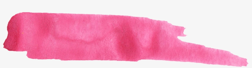 Free Download - Carmine, transparent png download