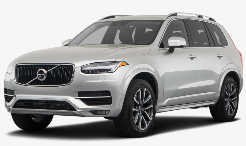$1,750 Cash Allowance On Select Volvo Models - Volvo Xc90 Png, transparent png download
