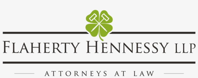 Untitled 1 01 - Handbag Butler, transparent png download