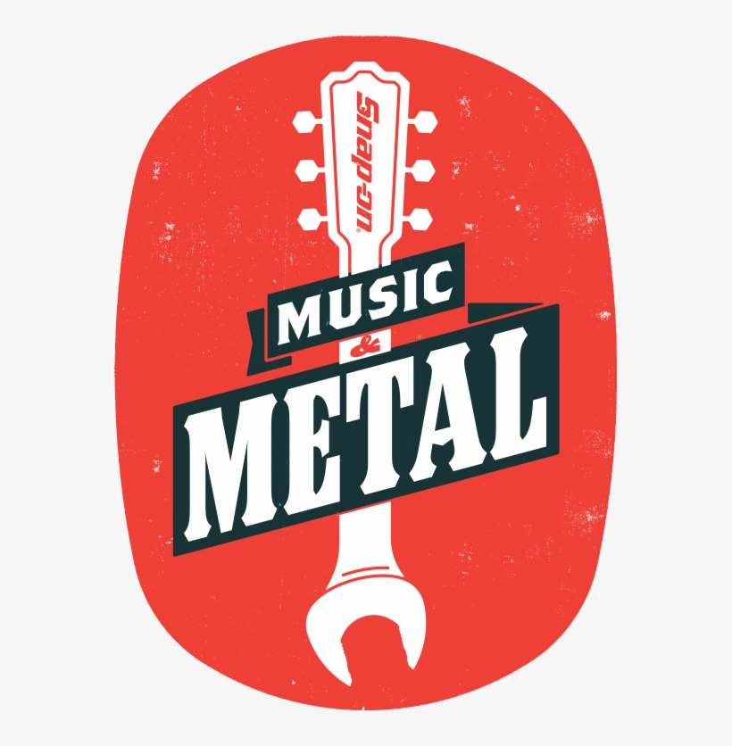 Snap On Tools Exposure Decal, transparent png download