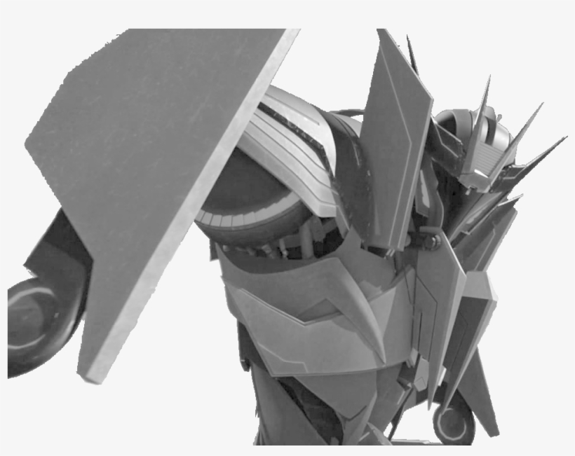 Black Streak - Music, transparent png download