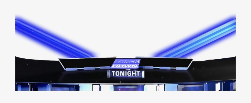 Requests By Irwan - Signage, transparent png download