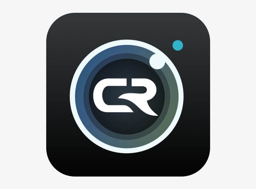 Cr Snap Logo - Pepsi, transparent png download