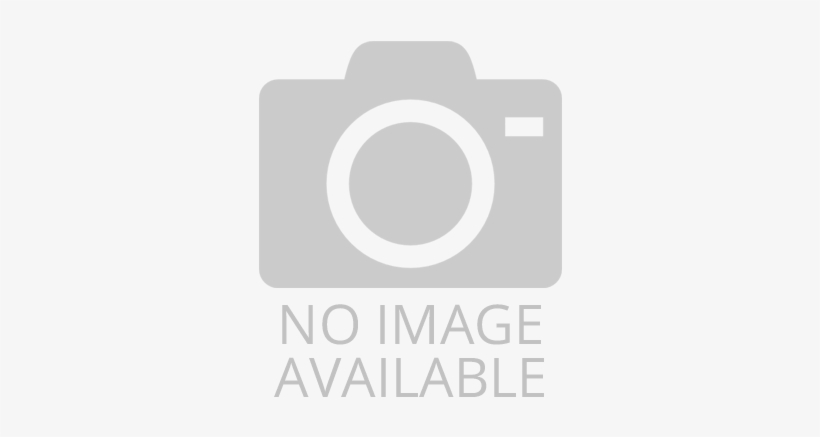 Cognac "privilege\ - Elica Inox Saturn 10"x11, transparent png download