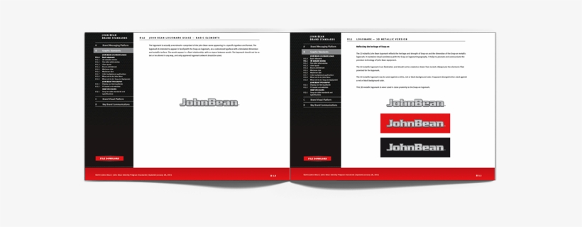 The Logomark Is Intended To Appear In Family With The - Software, transparent png download