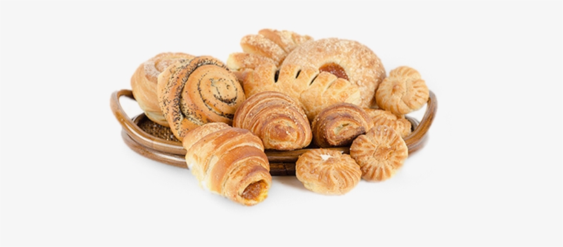 About1 - Bakery Produts Images In Png, transparent png download