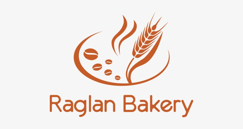 Delicious Treats And Fine Eats - Raglan Bakery, transparent png download