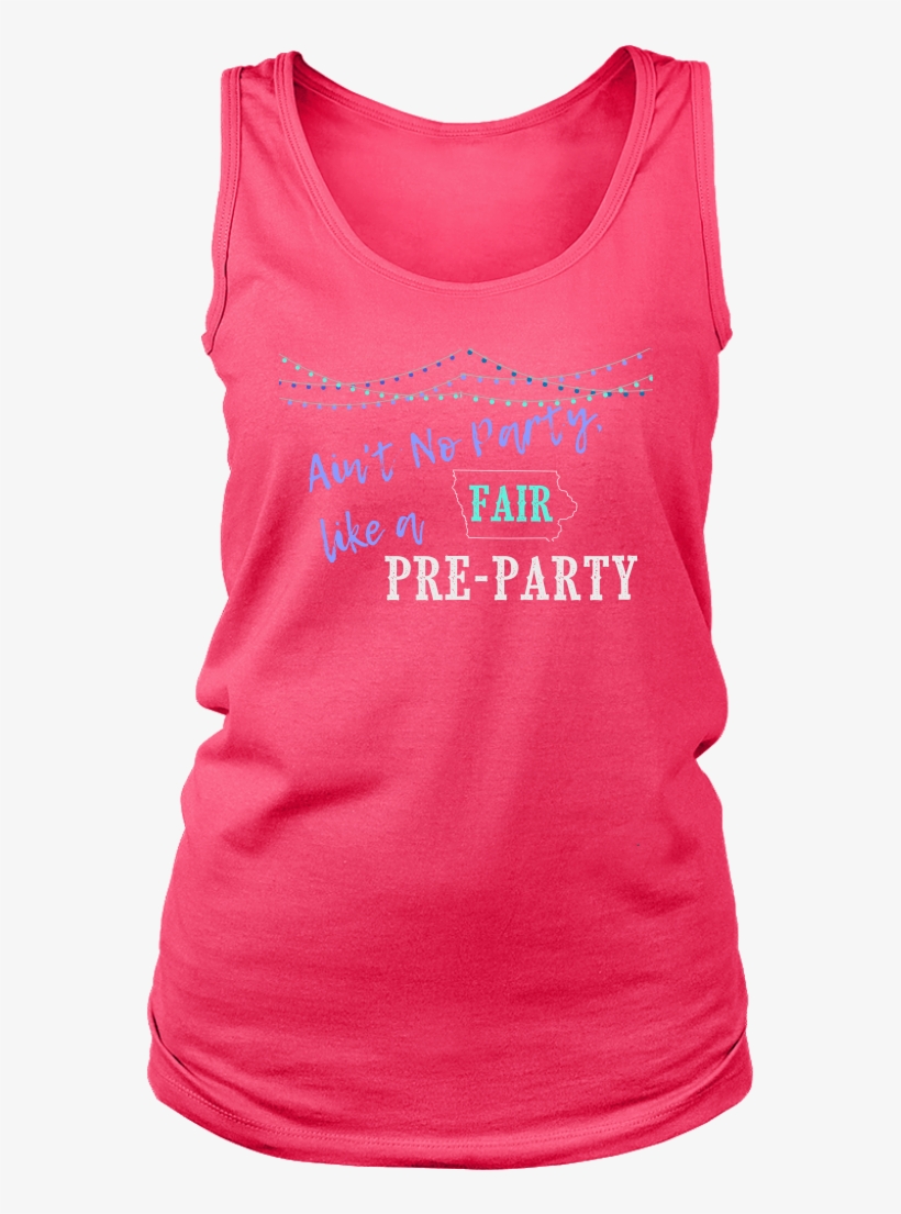 10 Cute Workout Shirts For Sailor Moon Fans - Sailor Moon Workout Shirt, transparent png download