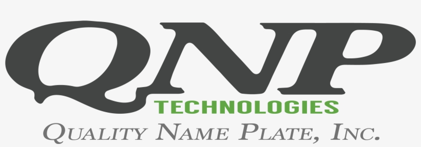 With More Than 68 Years Of Experience, You Can Feel - As9100, transparent png download