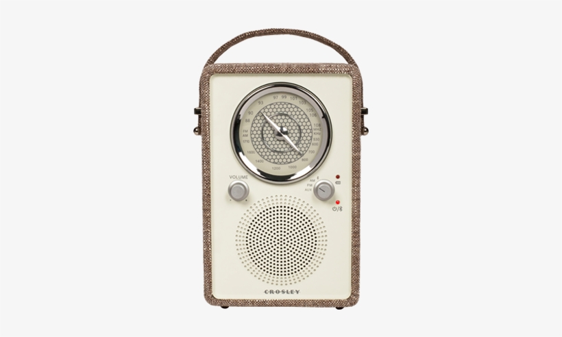 Mockingbird Radio - Radio, transparent png download