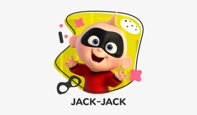 Disney Lol, transparent png download