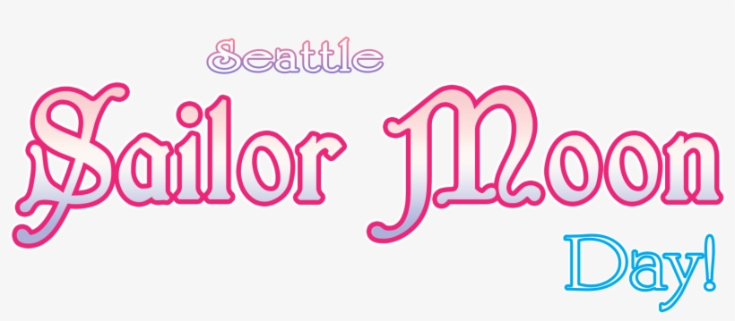 Calligraphy, transparent png download