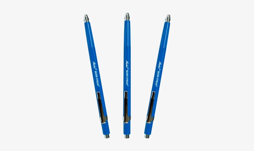 Dymark, Dy Mark, Markal, Silver Streak, Silver Streak, - Markal Silver Streak, transparent png download