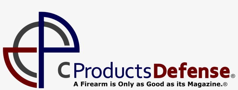 Our Stainless Steel Magazines, In Combination With - C Products Defense, transparent png download