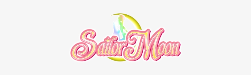 Sailor Jupiter Boots, transparent png download