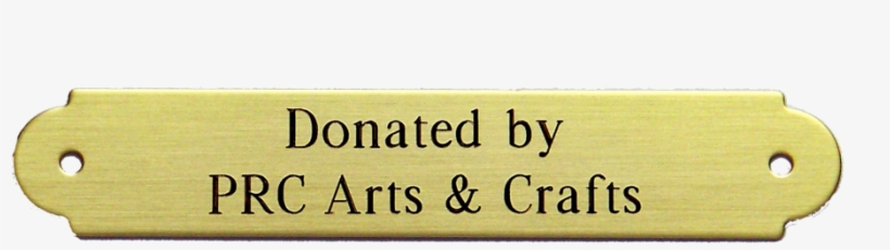 Medium - - Parallel, transparent png download