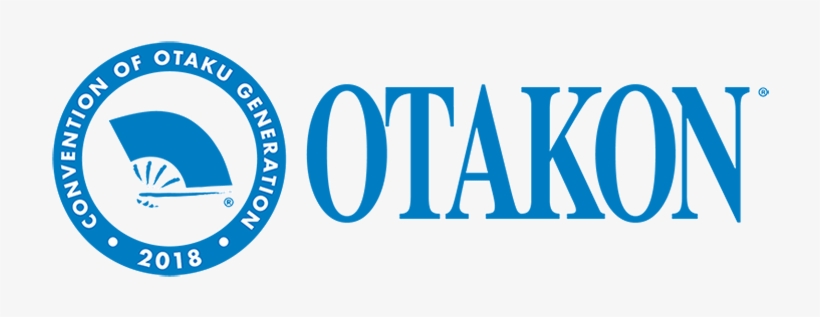 Interview With Stephanie Sheh - Otakon Logo Png, transparent png download