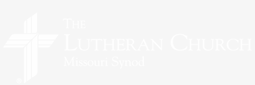 Reverse Nameplate - Tesco White Logo, transparent png download