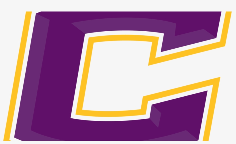 Cascadechristian - Volleyball, transparent png download