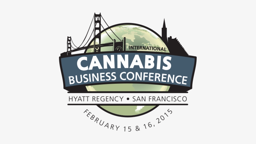 A Business Conference With An Anti-business Streak - Fishing Trawler, transparent png download