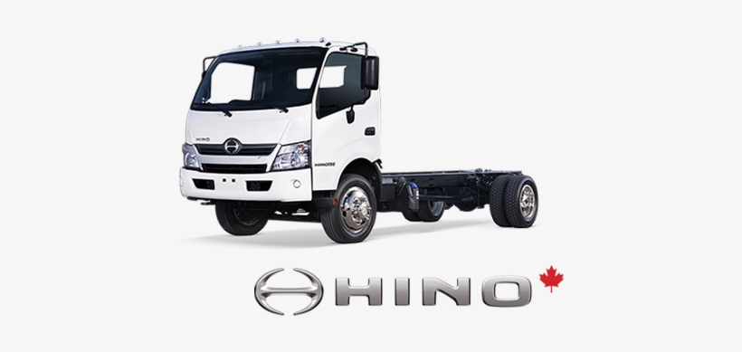 Looking To Buy Volvo Click Here - Medium Trucks, transparent png download