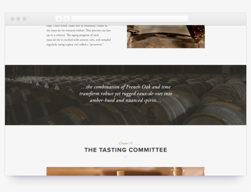 Tnflnt Hennessy Academy 09 - Portable Network Graphics, transparent png download