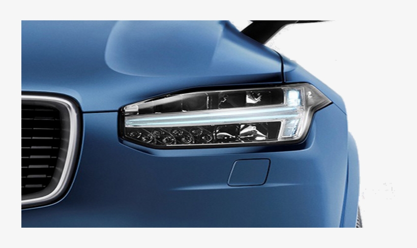 Click Here To Book An Appointment For Your Volvo - Fort Worth, transparent png download