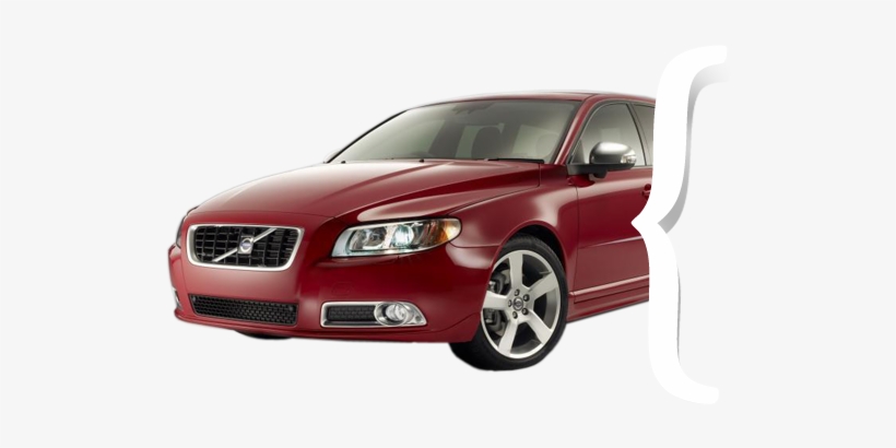 Stereo Repairs - Volvo Cars, transparent png download