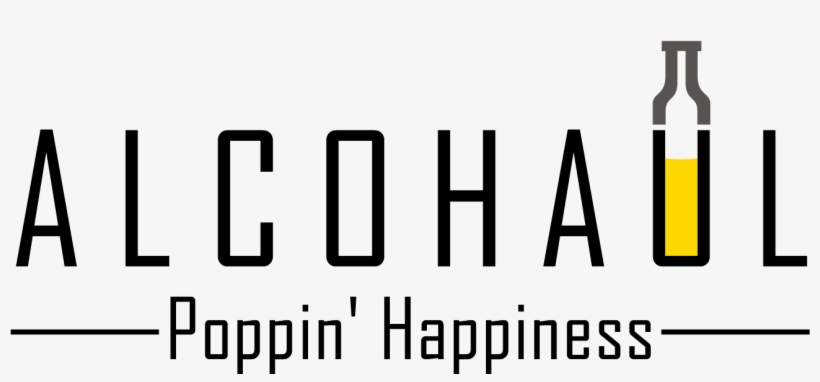 Alcohaul Singapore - Real Happiness: Proven Paths For Contentment, Peace, transparent png download