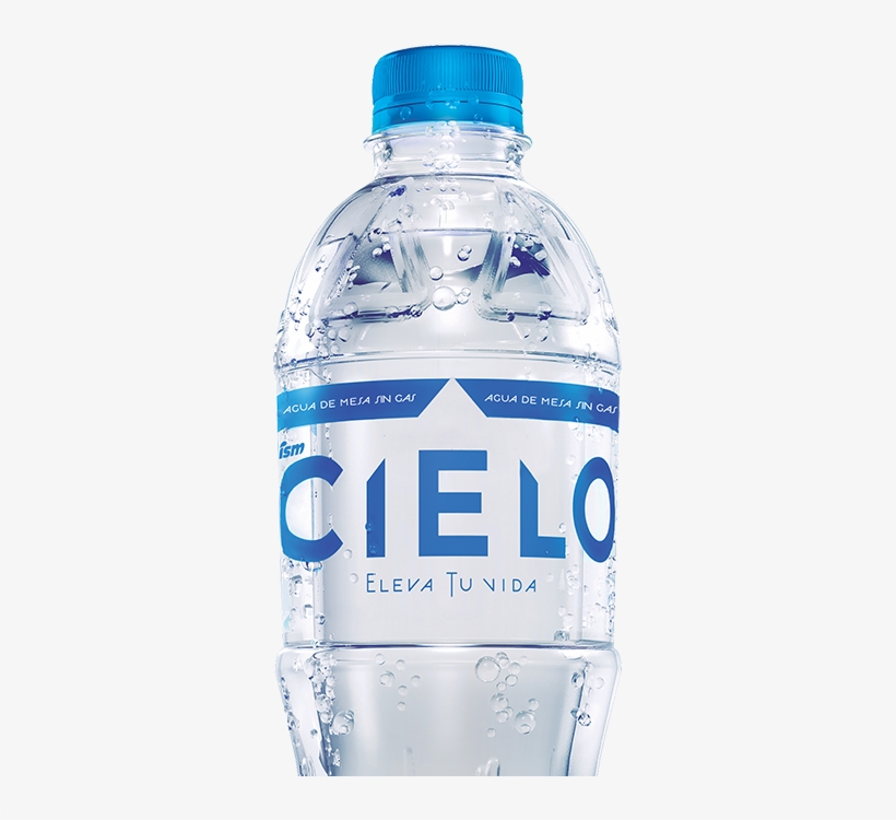 Agua Cielo Png, transparent png download