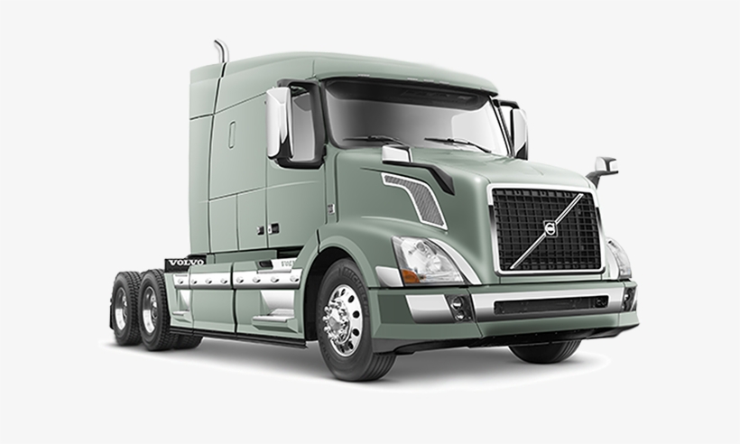 Many More Pages To Visit Just Below The Page It You - Trailer Truck, transparent png download