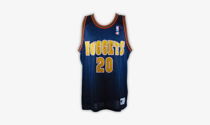1994 - - Sports Jersey, transparent png download
