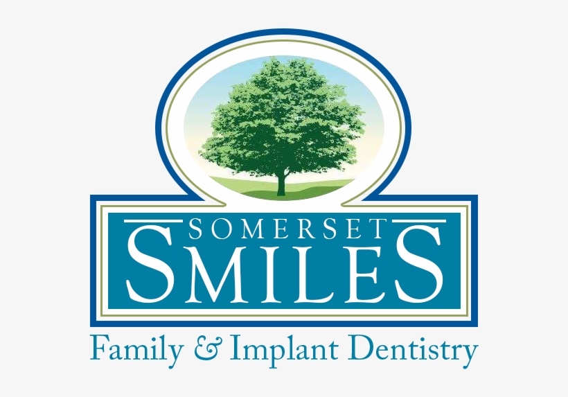 Plane, transparent png download