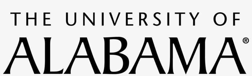 Alabama Primary - University Of Alabama, transparent png download
