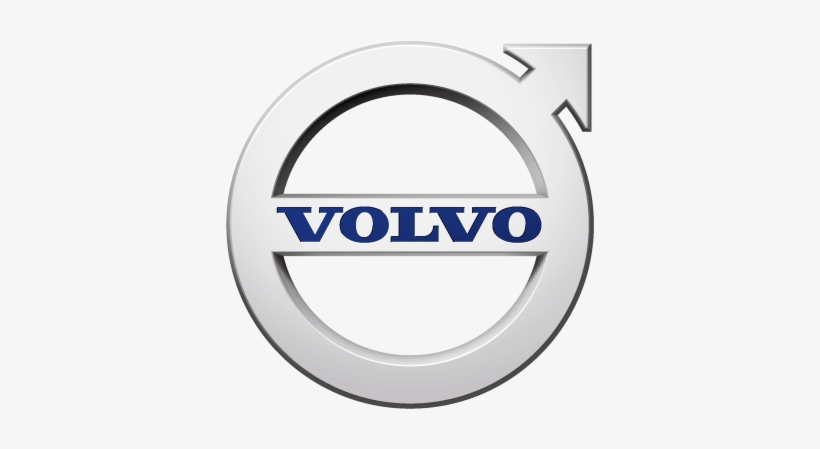 Volvo Logo Motorcycle Logo, Volvo Cars, Free Logo, - Logo Volvo, transparent png download