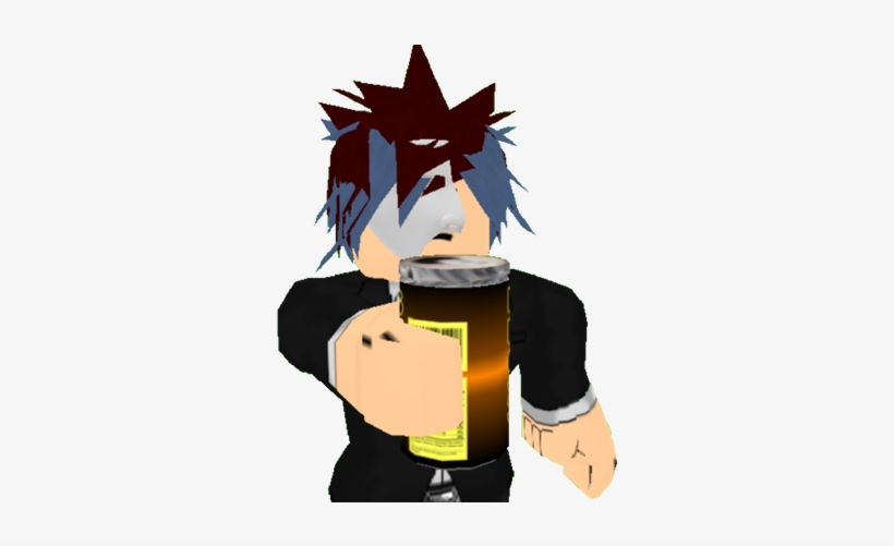 Awakened Cielo - Wikia, transparent png download