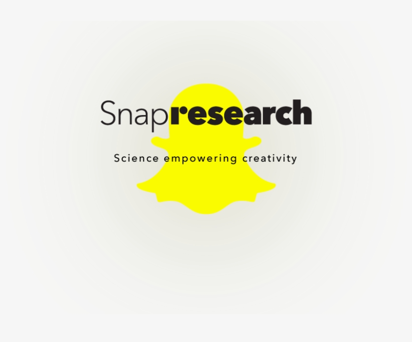 Graphic Design, transparent png download